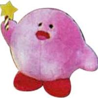 Wumpus Woo