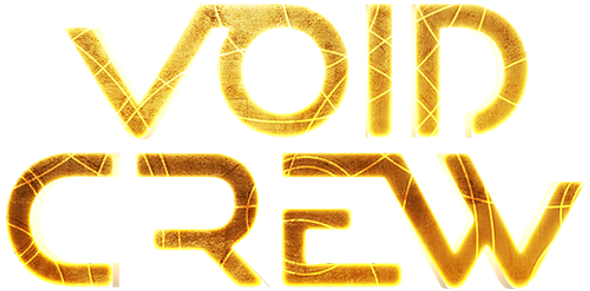 Void Crew lfg