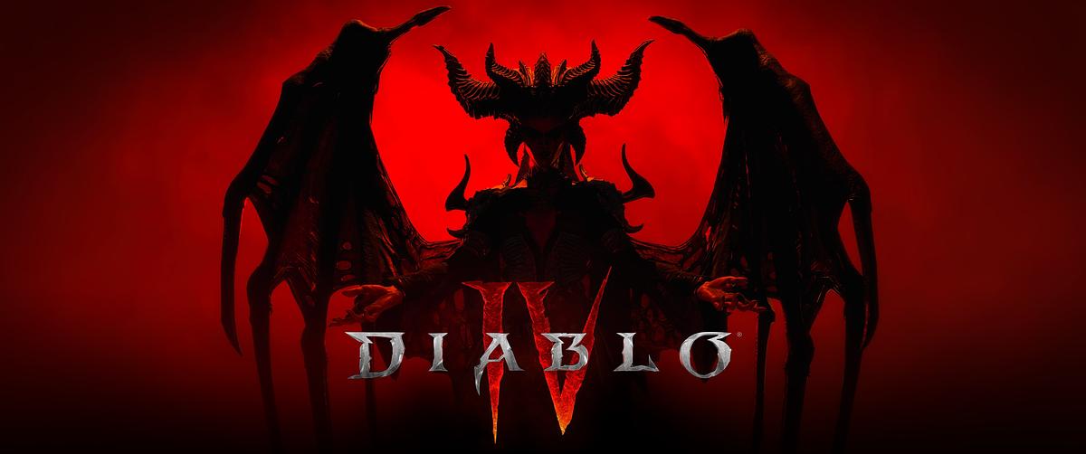 Diablo IV lfg