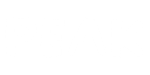 PEAK LFG Logo