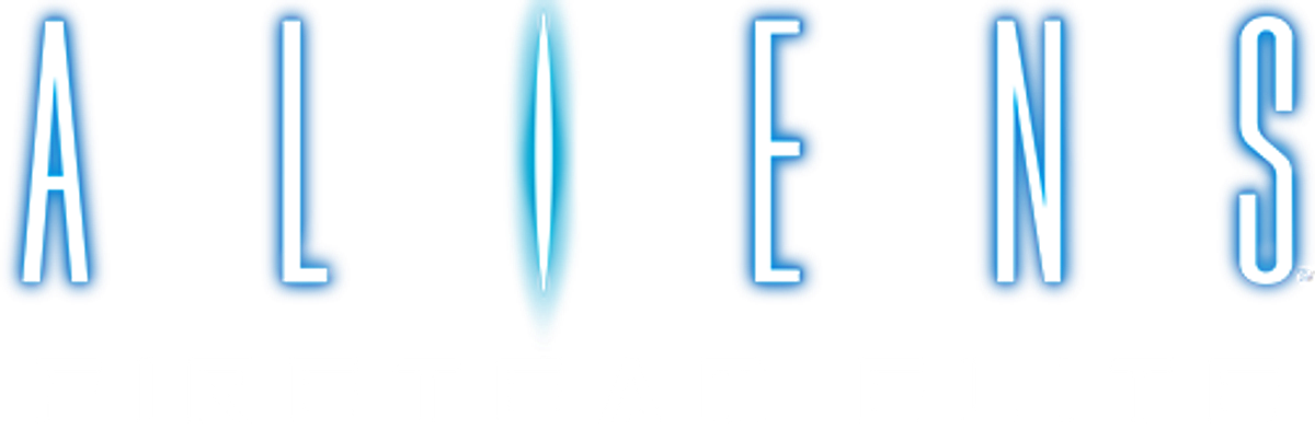 Aliens: Fireteam Elite lfg