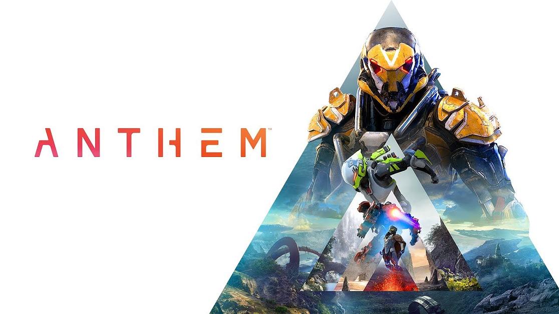 Anthem lfg