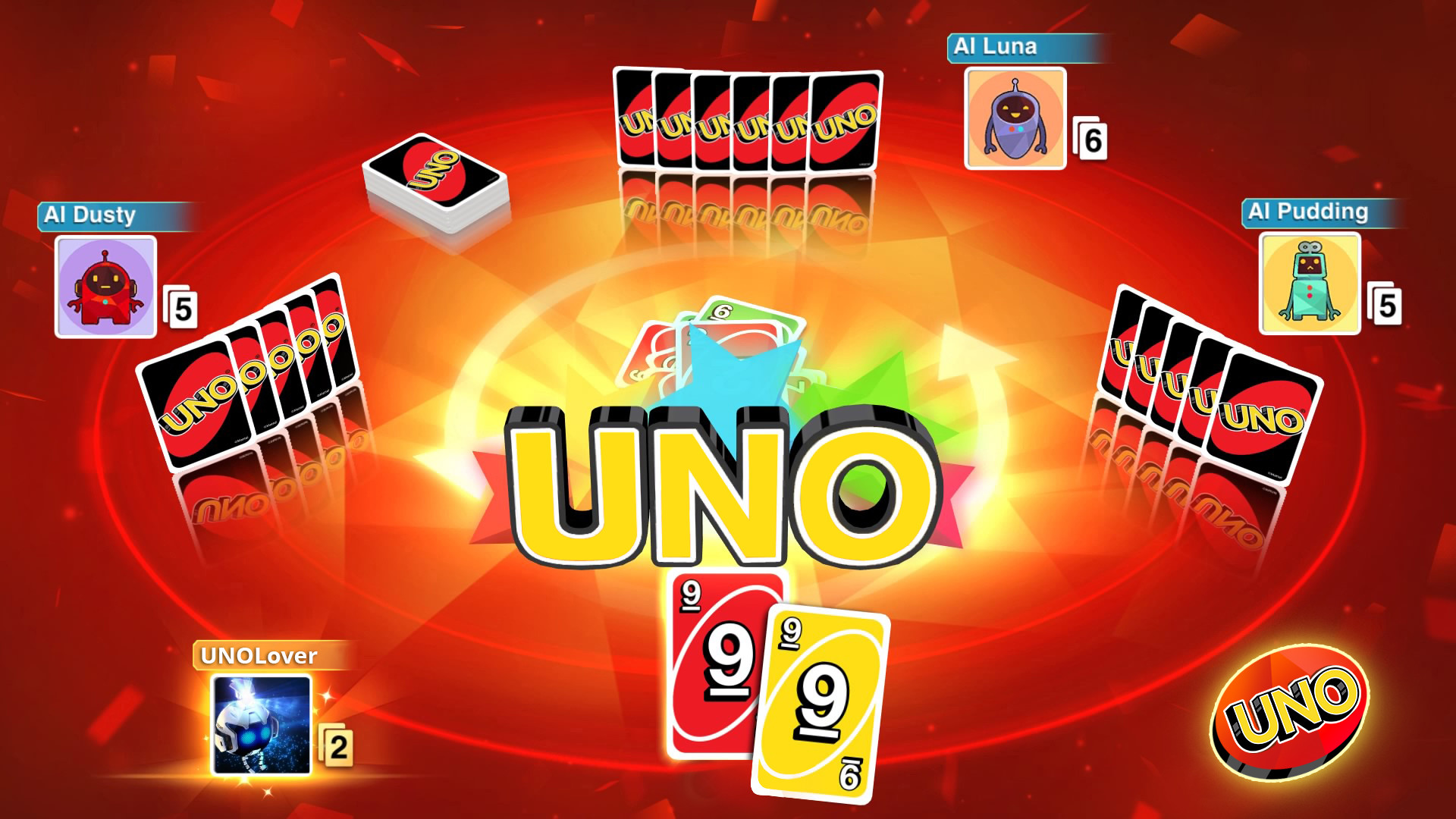 Uno lfg