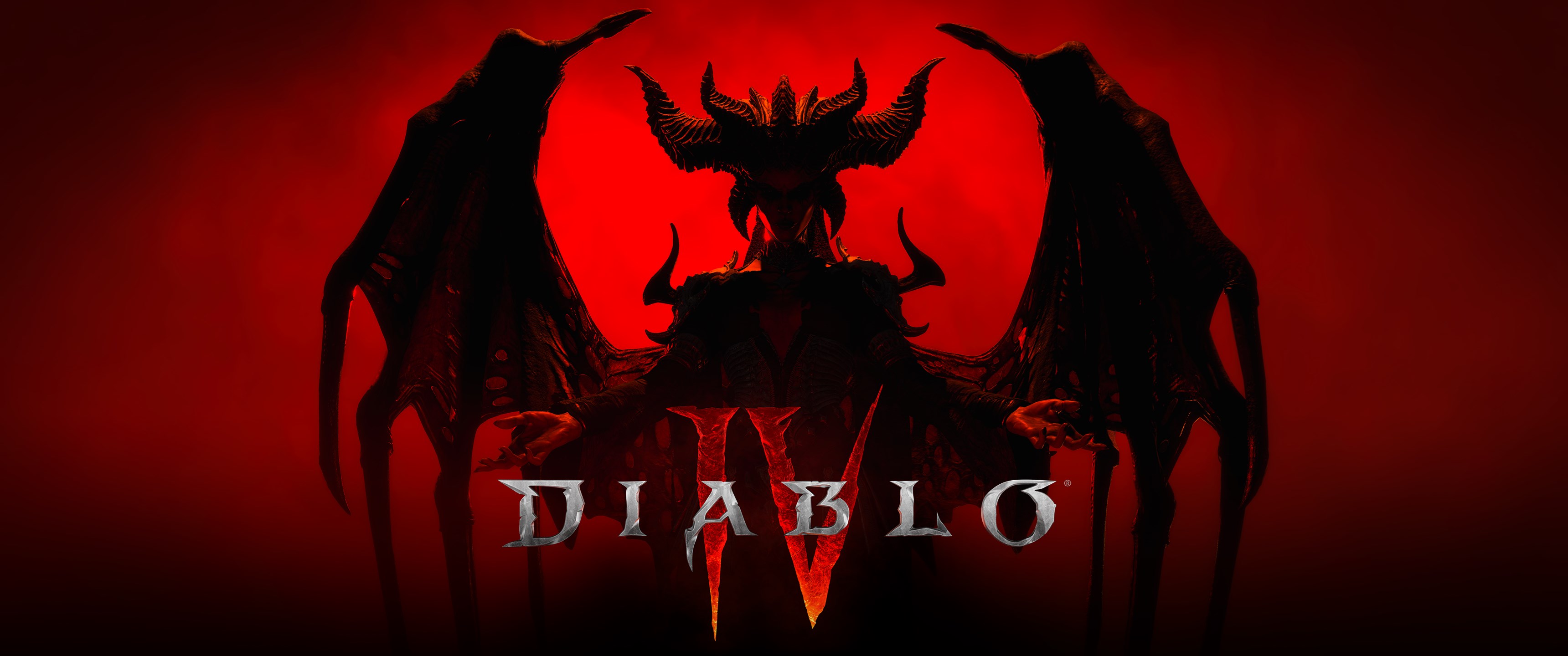 Diablo IV lfg