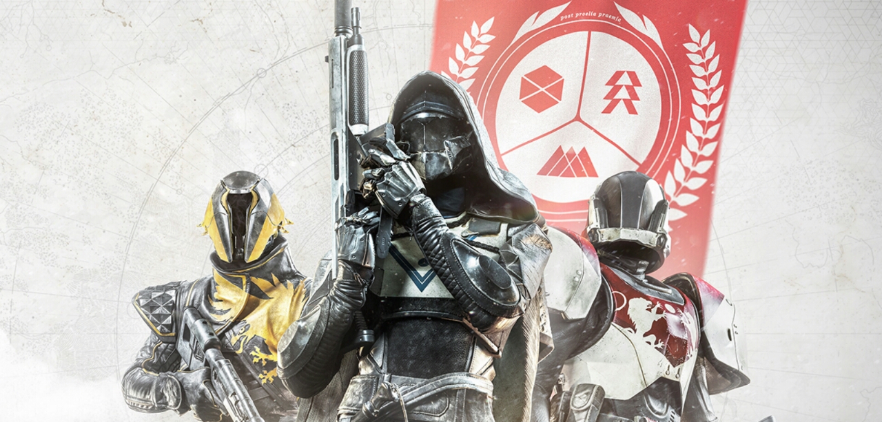 The Division 2 Clans, The Division 2 Clan Finder, The Division 2 Clan