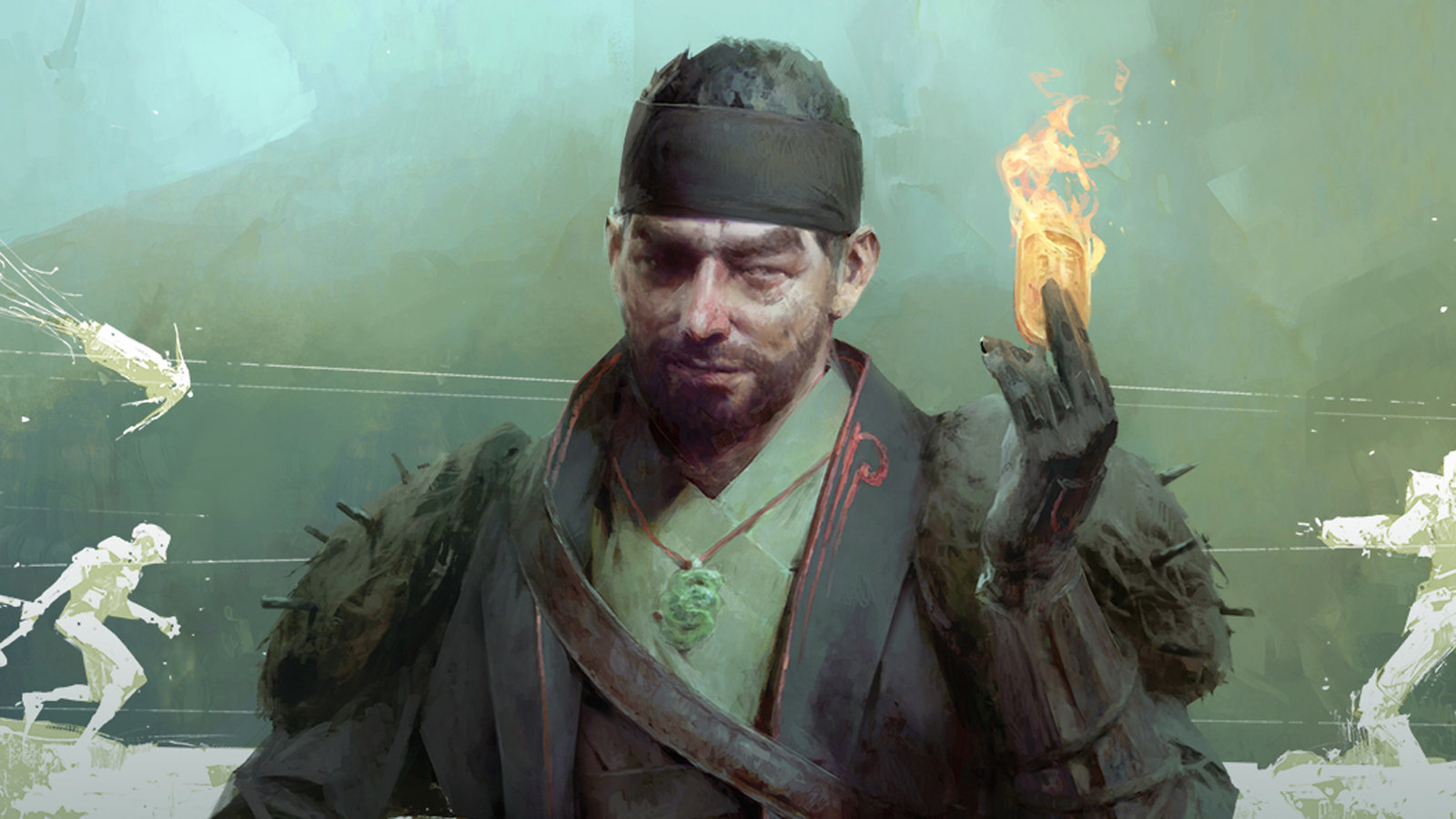 Destiny 2 Clan