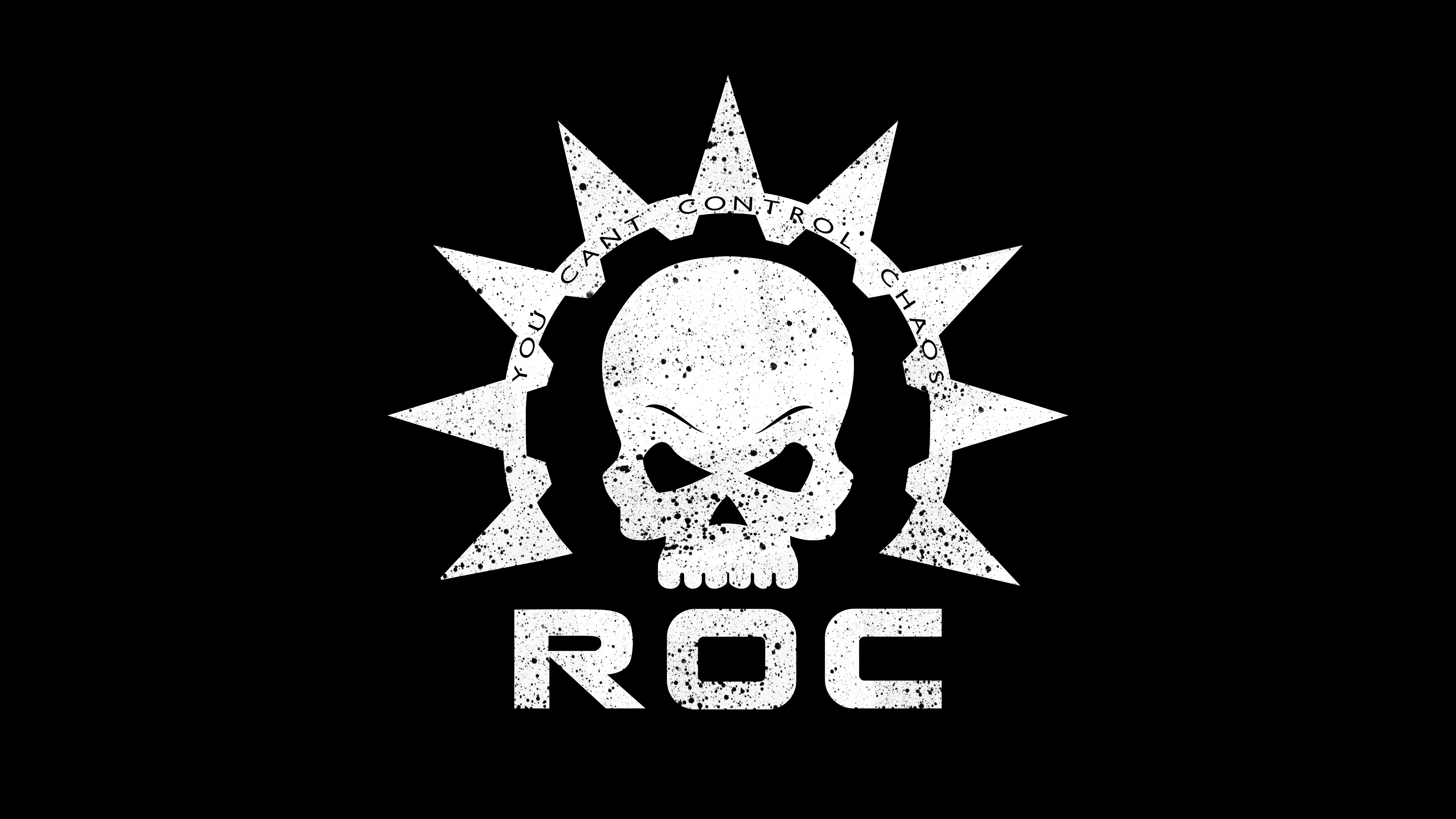 The Division 2 Clan