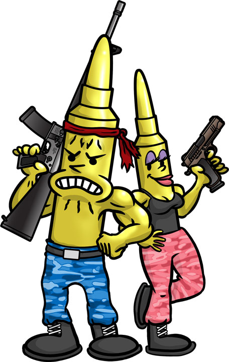 Destiny 2 Clan