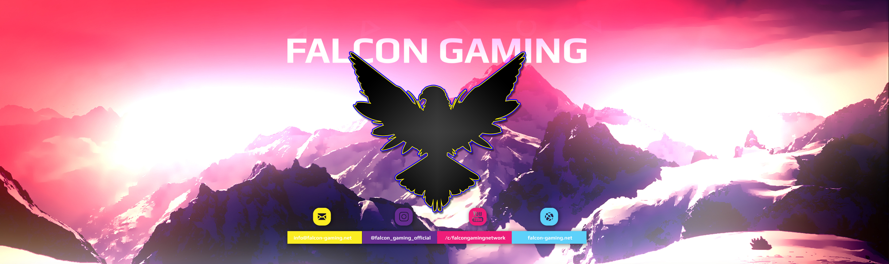 Destiny 2 Clan
