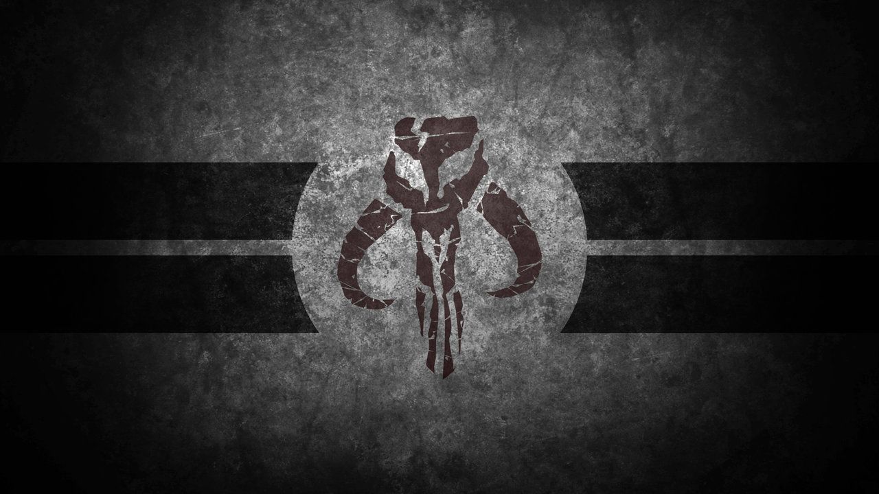 Ghost Recon Wildlands Clans Ghost Recon Wildlands Clan Finder Ghost Recon Wildlands Clans Ghost Recon Wildlands Clan Finder