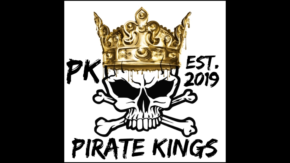 Apex Legends Clans, Apex Legends Clan Finder, Apex Legends Clan Recruitment