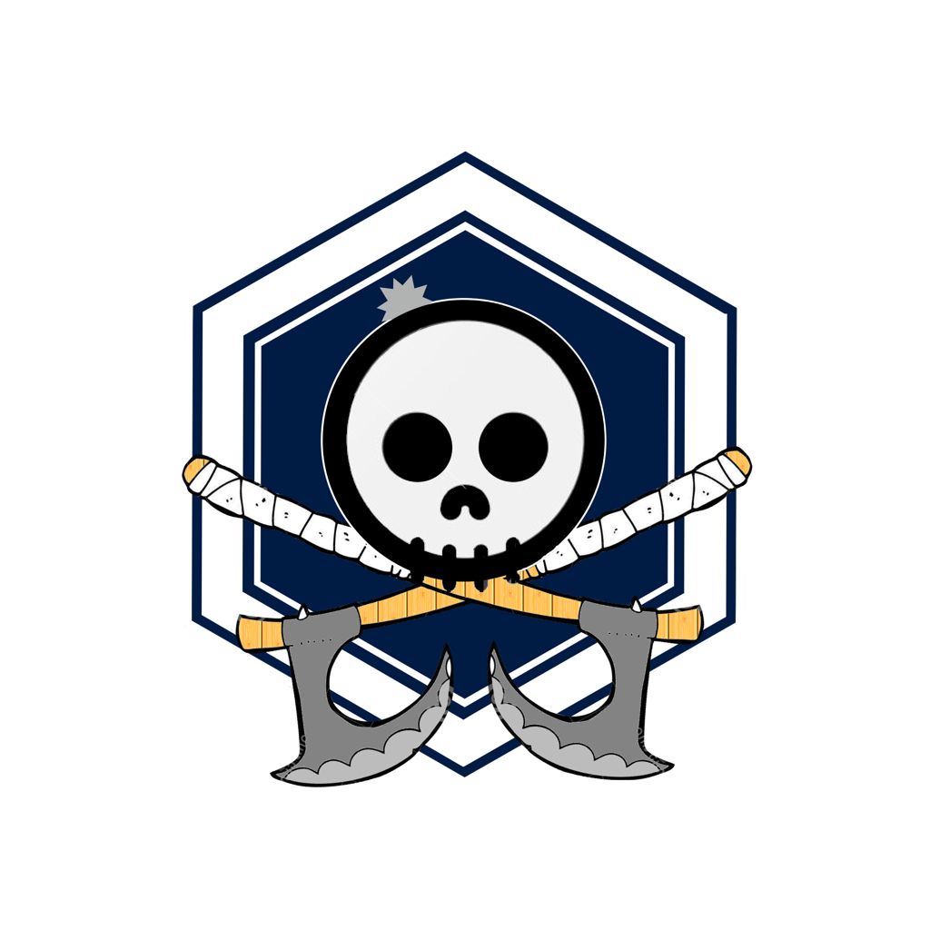 Destiny 2 Clan