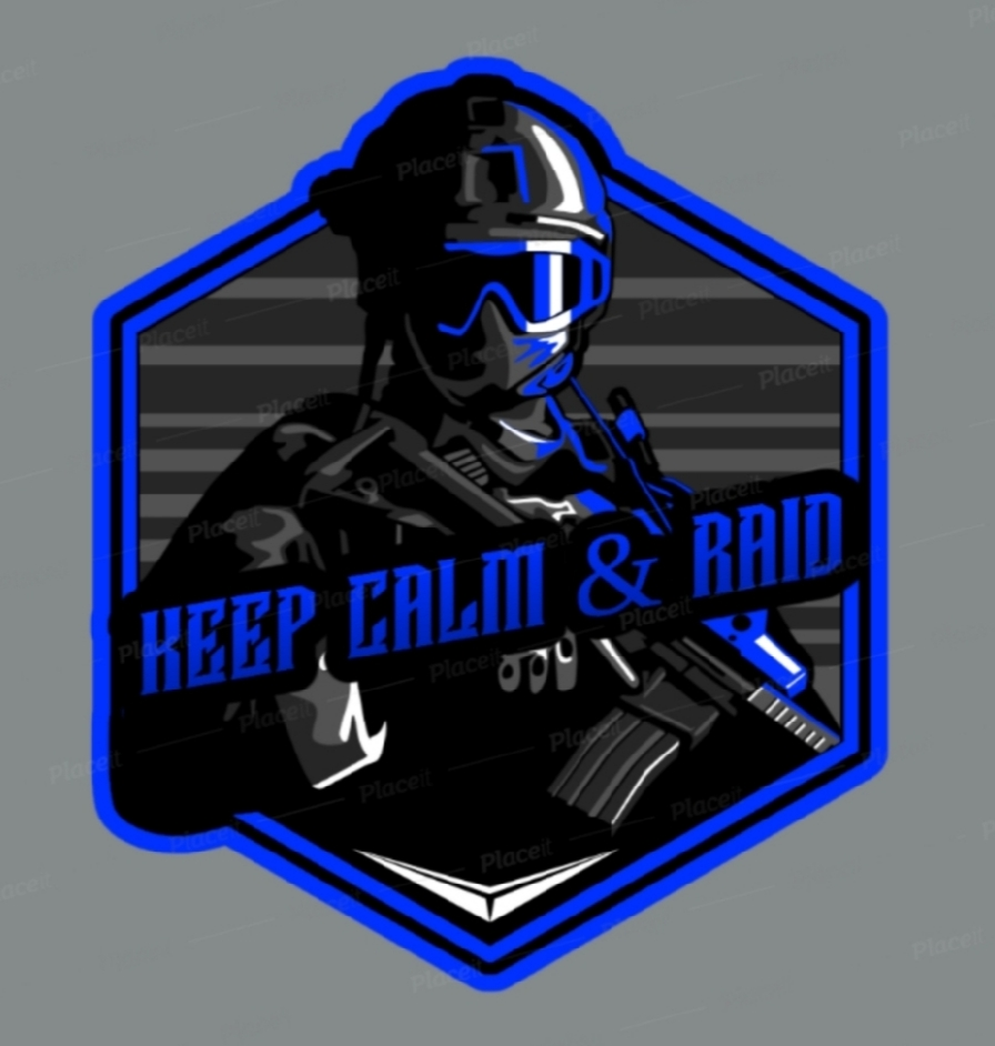 The Division 2 Clan
