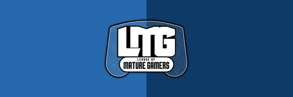 Destiny 2 Clan