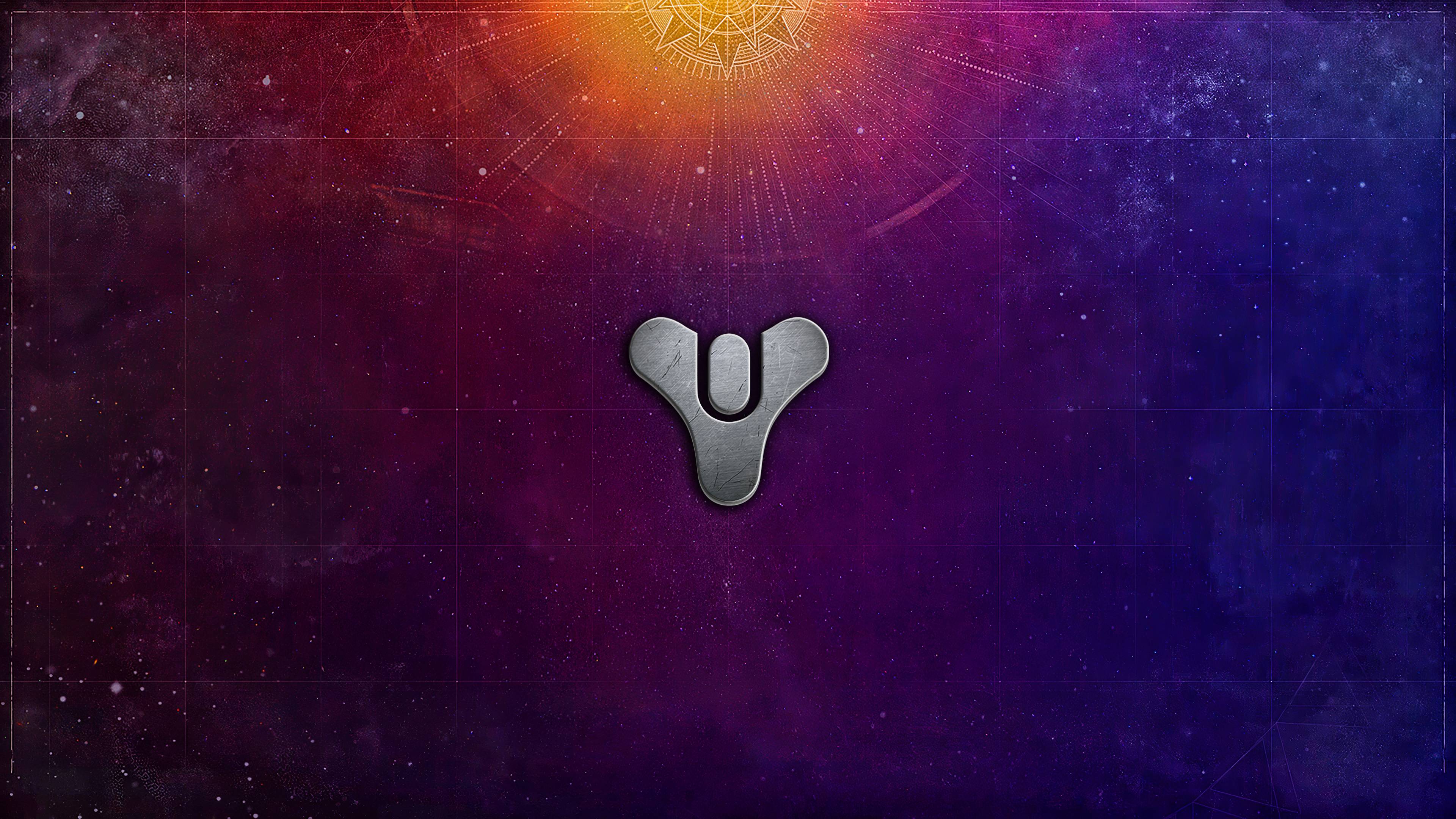 Destiny 2 Clan