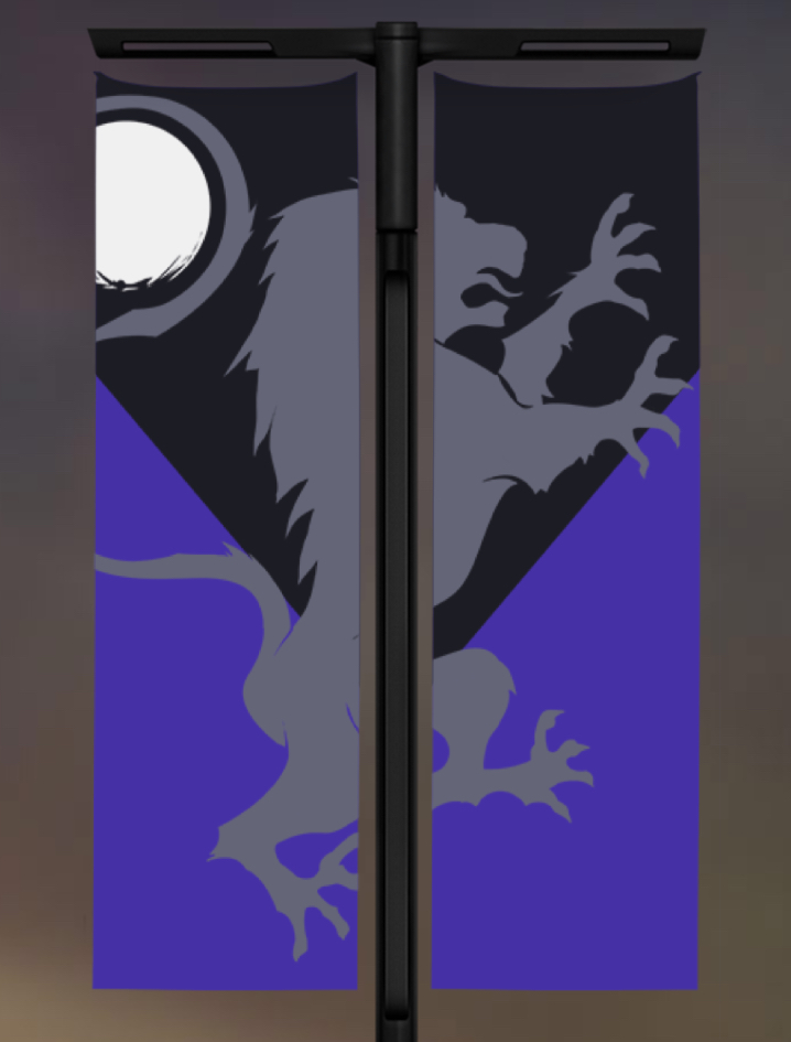 Destiny 2 Clan