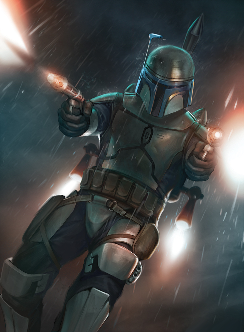 Destiny 2 Clan