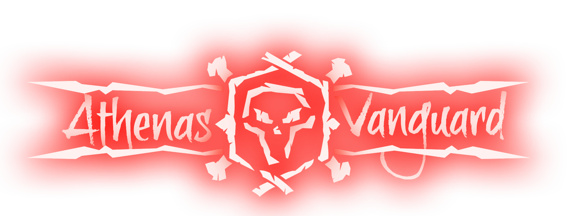 Sea of Thieves Clan