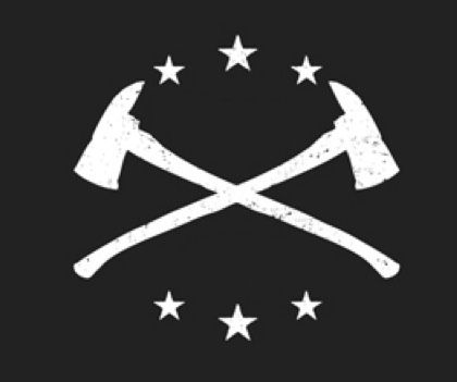 Overwatch Clan