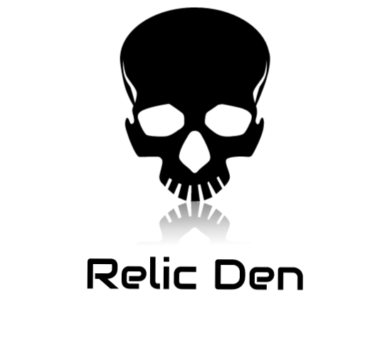 Destiny 2 Clan