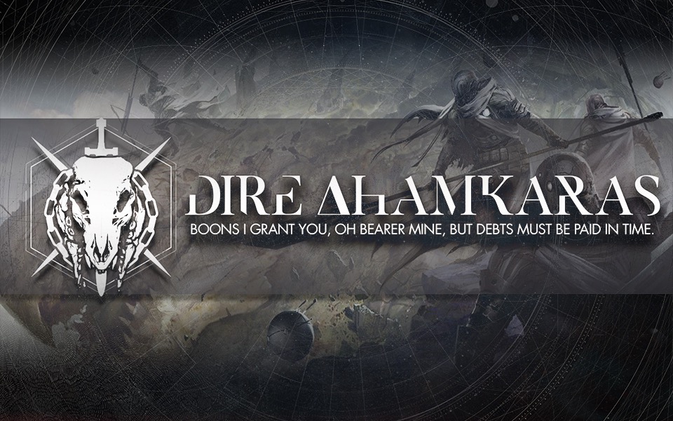 Destiny 2 Clan