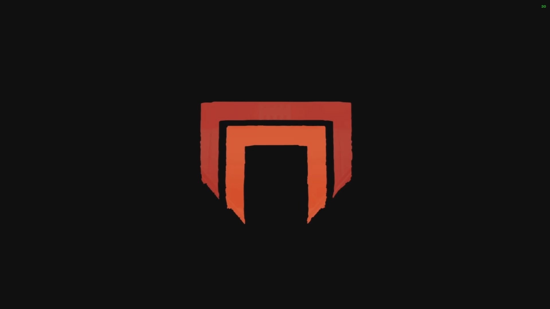 Destiny 2 Clan
