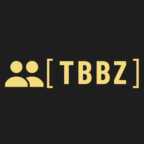 The Basement Boyz The100.io