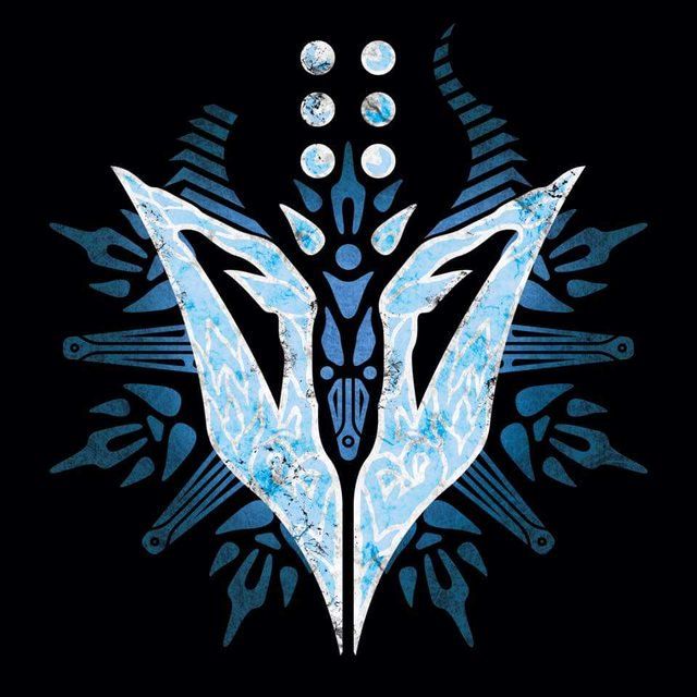 Destiny 2 Clan