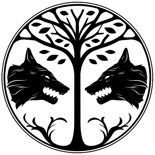Destiny 2 Clan