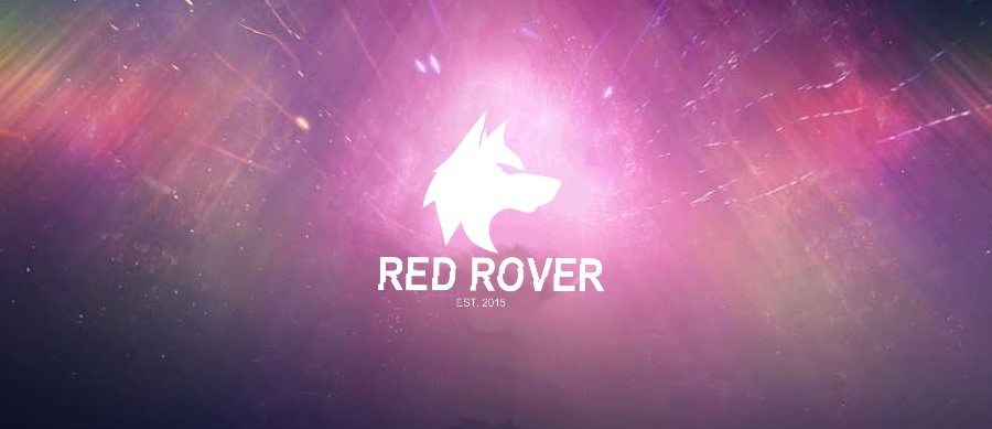 Red Rover | The100.io
