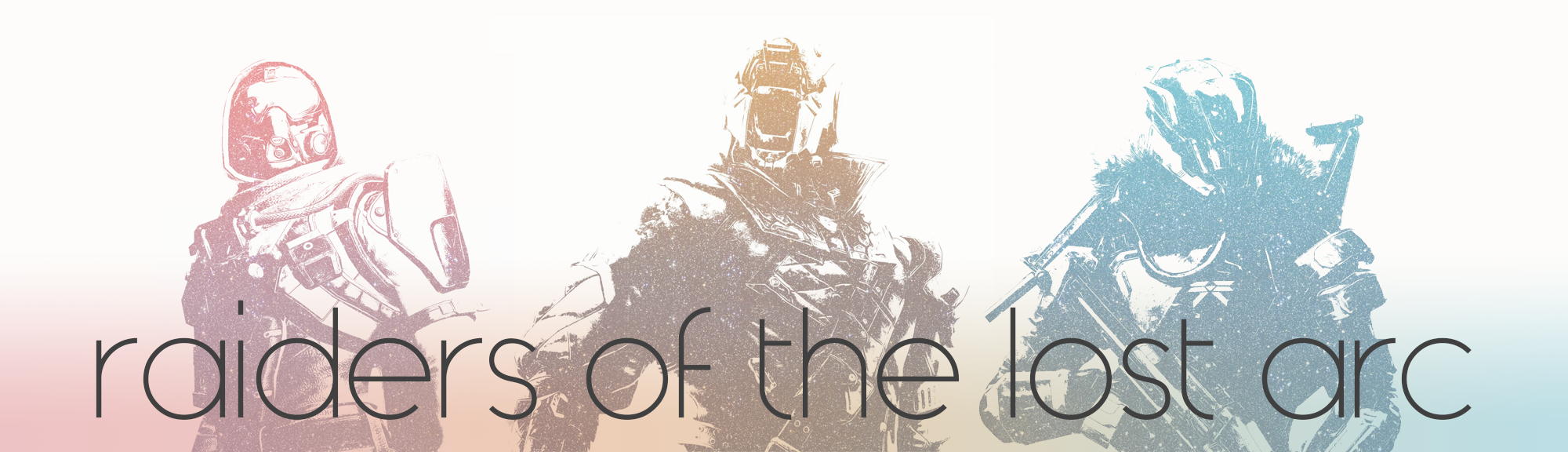 Apex Legends Clan