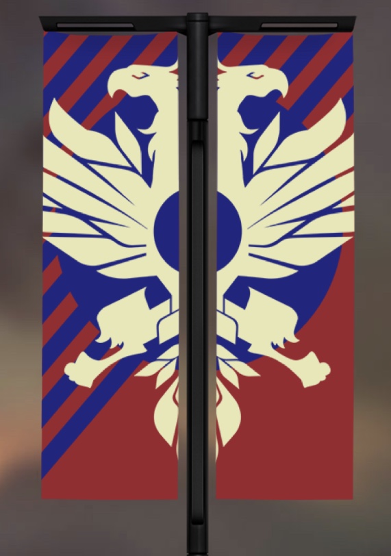 Monster Hunter World Clan