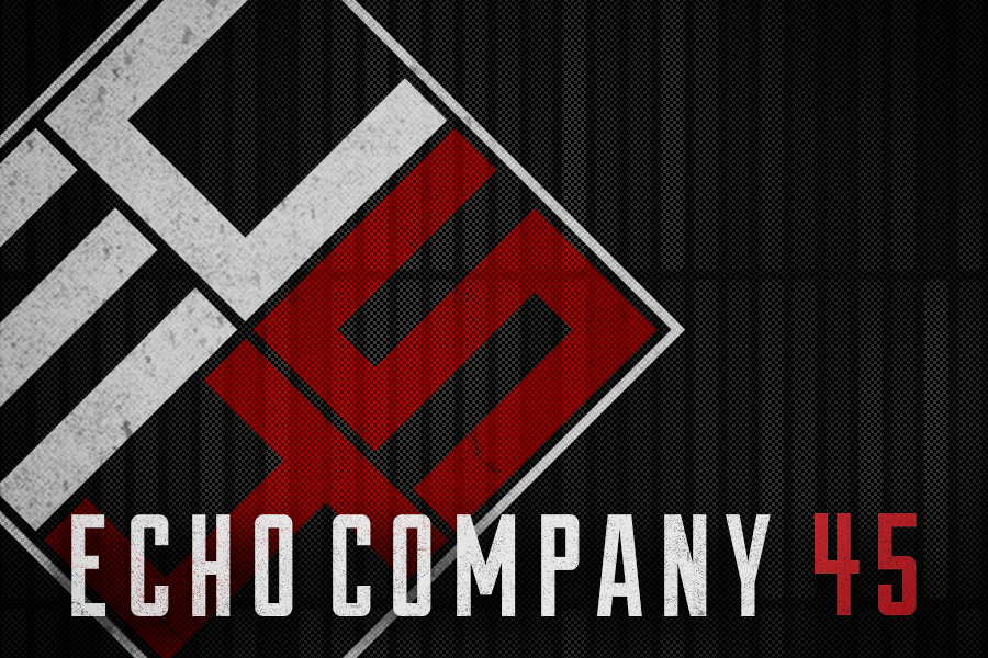 Destiny 2 Clan