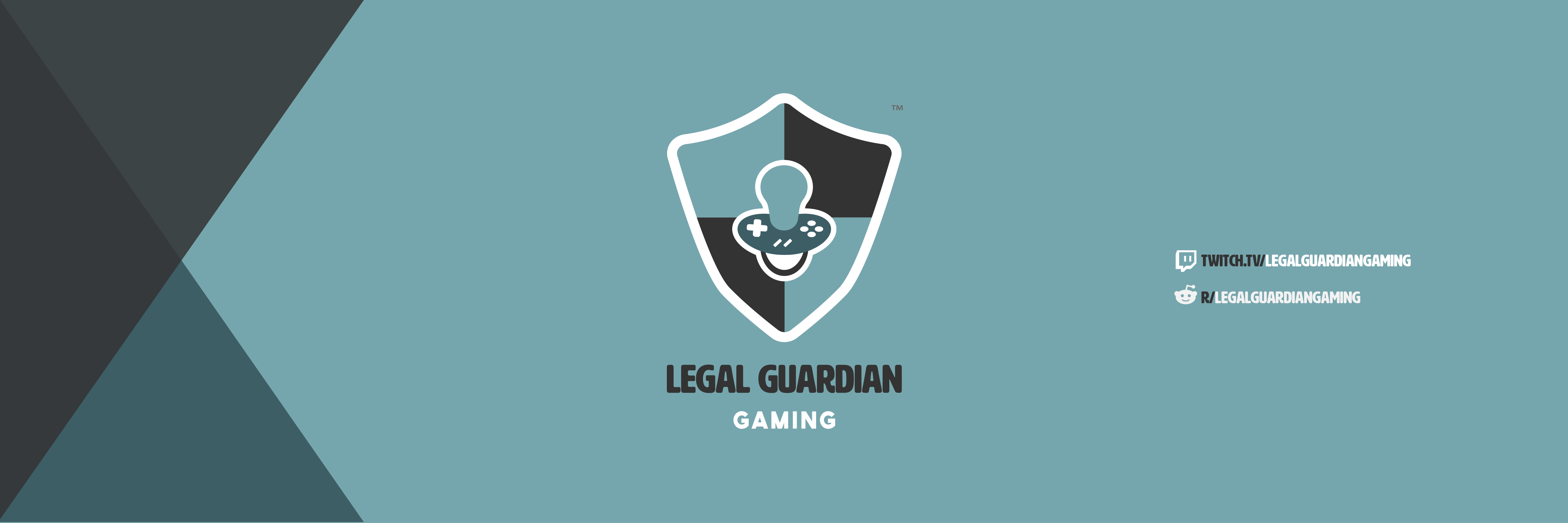Apex Legends Clan